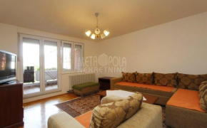 Cozy Apartment Lamija